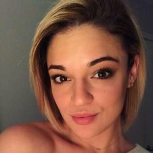 Meet your Posher, Kerry